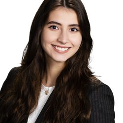 Despina Nikolopoulos - Wynn Realty Group - Despina