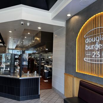 Douglas Burgers 23 - Burgers Near Me - Lake Elsinore, California Douglas Burgers 23 - Burgers Near Me - Lake Elsinore, California
