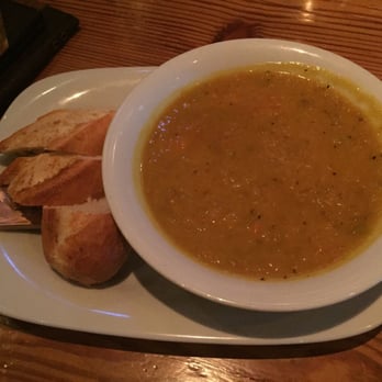 Cuan Mor - Gastropubs Near Me - Oban, AGB Cuan Mor - Gastropubs Near Me - Oban, AGB