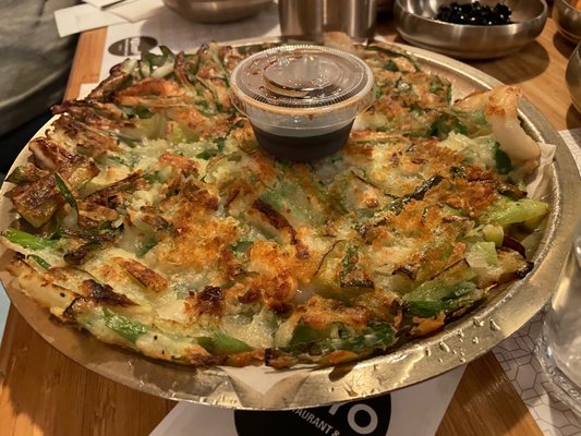 KoSam Korean Restaurant & Bar by null