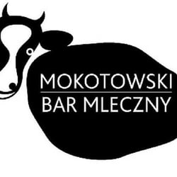 Mokotowski Bar Mleczny