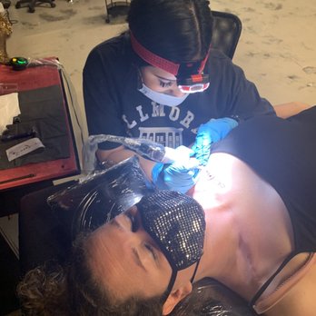 The One & Only Studio 27 - Tattoo Near Me - San Marcos, Texas The One & Only Studio 27 - Tattoo Near Me - San Marcos, Texas