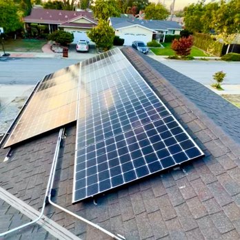 TN Electrical & Solar Services - READY FOR INSPECTION #94536. - Solar Installation Near Me - Milpitas, California TN Electrical & Solar Services - READY FOR INSPECTION #94536. - Solar Installation Near Me - Milpitas, California