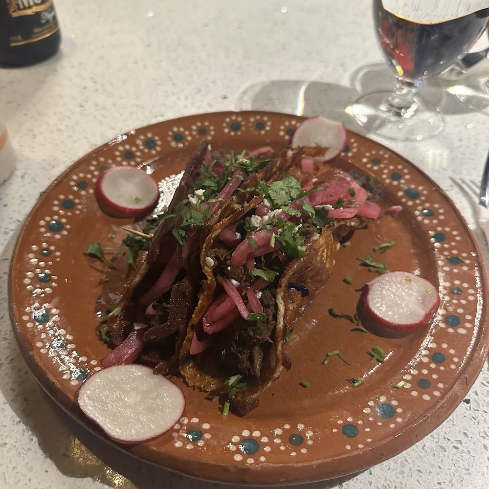 La Isabella - Mexican Near Me - Tacoma, Washington La Isabella - Mexican Near Me - Tacoma, Washington