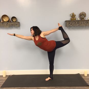 Bhav Yoga Den - Keep Calm and Bhav On! - Yoga Near Me - South Ogden, Utah Bhav Yoga Den - Keep Calm and Bhav On! - Yoga Near Me - South Ogden, Utah