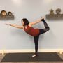 Photo of Bhav Yoga Den