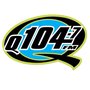Photo of Kcaq Q104-7 Fm