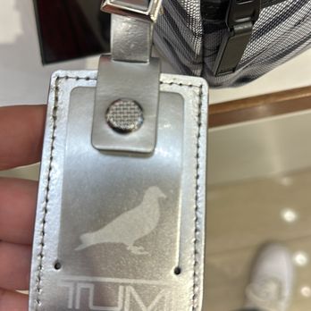 Tumi Luggage - Luggage Near Me - Miami, Florida Tumi Luggage - Luggage Near Me - Miami, Florida
