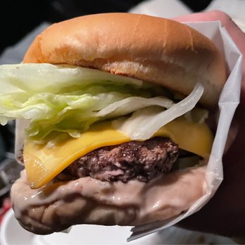 Pie 'n Burger - Burgers Near Me - Pasadena, California