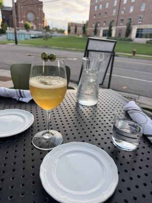 Gus Gus by null Gus Gus by null