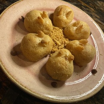 XO Restaurant - Asian Fusion Near Me - Honolulu, Hawaii