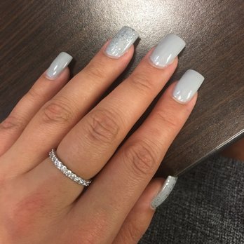 Jennifer Nails - Nail Salons Near Me - Little Falls, New Jersey Jennifer Nails - Nail Salons Near Me - Little Falls, New Jersey