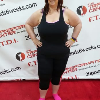 Body & Soul Transformations - Nutritionists Near Me - Williamsville, New York Body & Soul Transformations - Nutritionists Near Me - Williamsville, New York