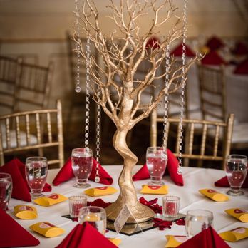 Events by KJ - Wedding Planning Near Me - East Meadow, New York