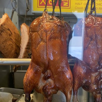 Roast Duck Kitchen - Chinese Near Me - Aiea, Hawaii