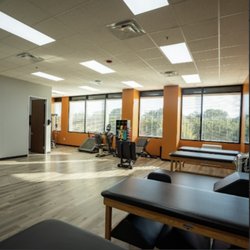 Sterling Physical Therapy & Wellness