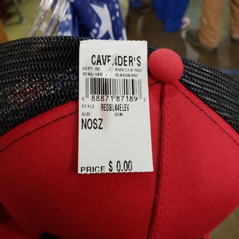Cavender's Boot City - Men's Clothing Near Me - Austin, Texas