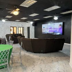 Che Mari Events Venue