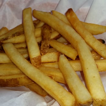 Hunky's - Burgers Near Me - Dallas, Texas Hunky's - Burgers Near Me - Dallas, Texas