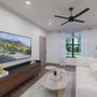 Photo of Alta25 Luxury Apartment Homes