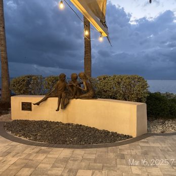 Van Wezel Performing Arts Hall - Venues & Event Spaces Near Me - Sarasota, Florida Van Wezel Performing Arts Hall - Venues & Event Spaces Near Me - Sarasota, Florida