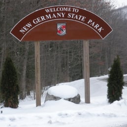 Welcome Welcome