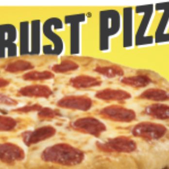 Hungry Howie's Pizza & Subs - Home of the Free Flavored Crust - Pizza Near Me - Yulee, Florida Hungry Howie's Pizza & Subs - Home of the Free Flavored Crust - Pizza Near Me - Yulee, Florida