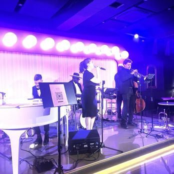 Marquee Nashville - Live Jazz, Friday at 6:30. Enhanced pic due to lighting - Venues & Event Spaces Near Me - Nashville, Tennessee Marquee Nashville - Live Jazz, Friday at 6:30. Enhanced pic due to lighting - Venues & Event Spaces Near Me - Nashville, Tennessee