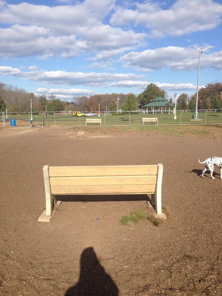 PERKASIE DOG PARK 555 Constitution Ave, Perkasie, PA Yelp