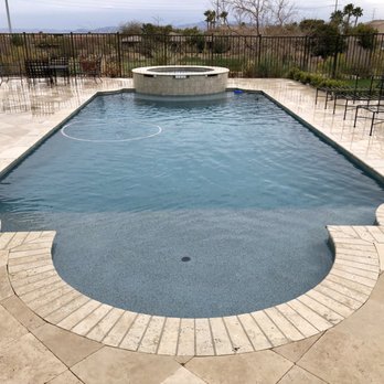 Anthony & Sylvan Pools - Hot Tub & Pool Near Me - Henderson, Nevada Anthony & Sylvan Pools - Hot Tub & Pool Near Me - Henderson, Nevada