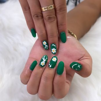 Number One Nails - Nail Salons Near Me - Long Beach, California Number One Nails - Nail Salons Near Me - Long Beach, California