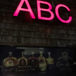 neon sign for abcc neon sign for abcc
