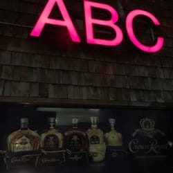 State Line Beverage Warehouse
