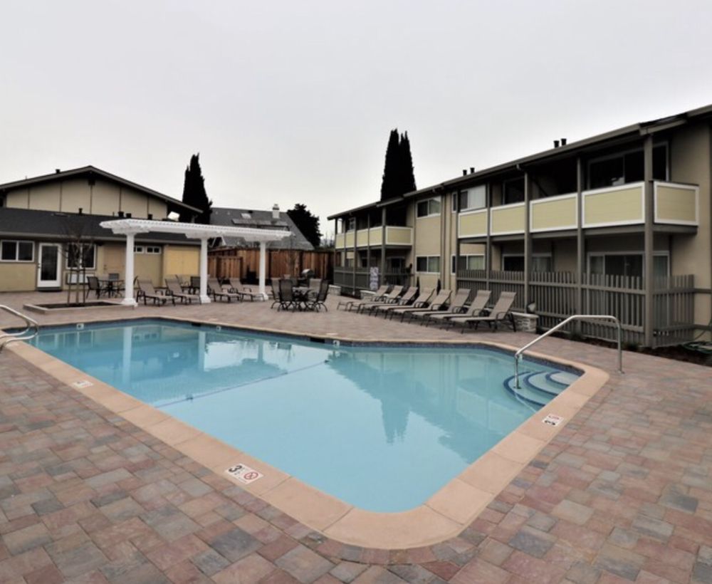 Slide of Grand Gutters