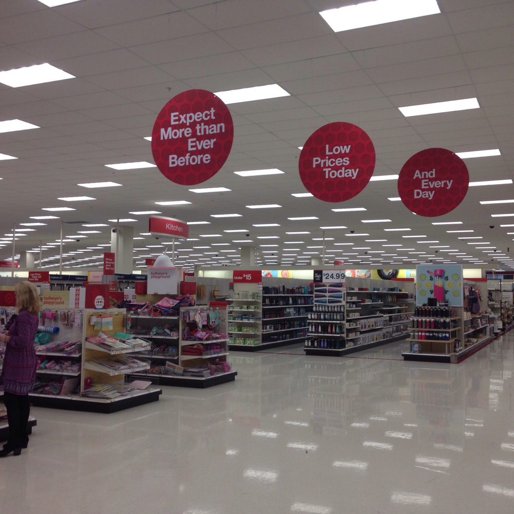 Target - Department Stores Near Me - Orlando, Florida Target - Department Stores Near Me - Orlando, Florida