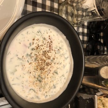 Dishoom - Indian Near Me - London, XGL