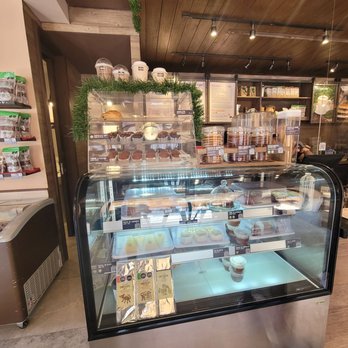 Ah Cacao - Coffee & Tea Near Me - Playa del Carmen, ROO