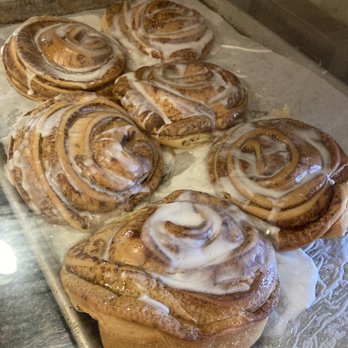 Homestead Restaurant & Bakery - Hub cap cinnamon rolls. As is, as French toast, as stuffed French toast, as a breakfast sandwich your choice. - Breakfast & Brunch Near Me - Tacoma, Washington Homestead Restaurant & Bakery - Hub cap cinnamon rolls. As is, as French toast, as stuffed French toast, as a breakfast sandwich your choice. - Breakfast & Brunch Near Me - Tacoma, Washington