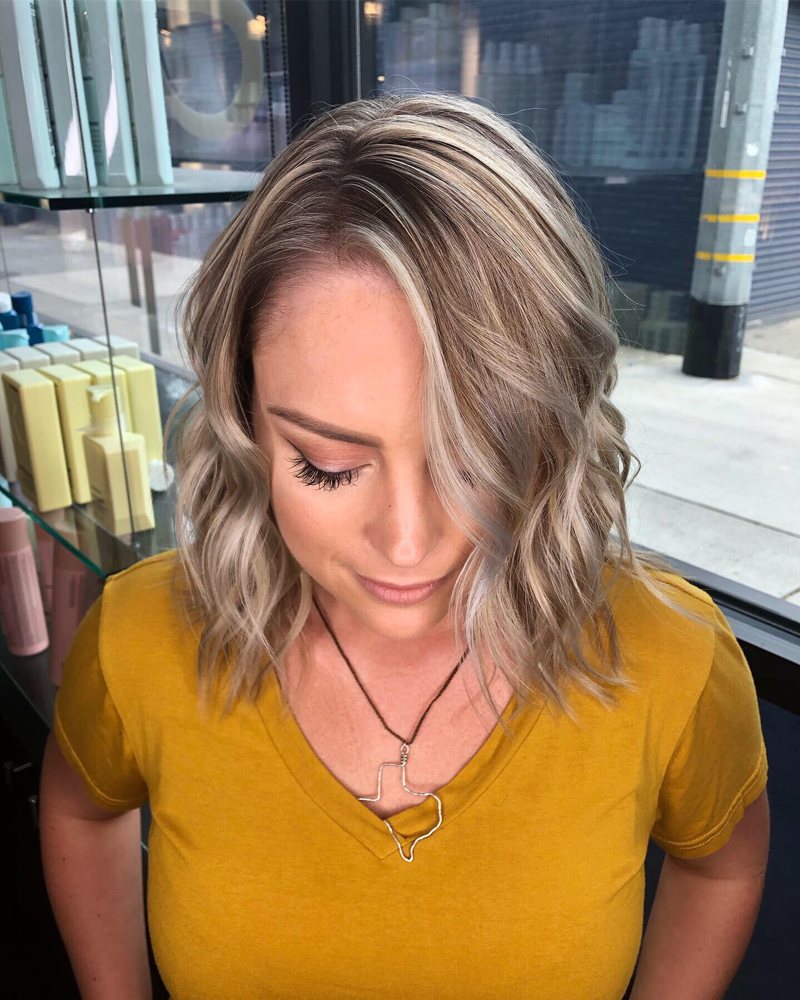 Hair By Kylie Dalfonso Logo