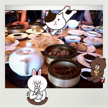 Koi Palace - Dim Sum Near Me - Dublin, California Koi Palace - Dim Sum Near Me - Dublin, California