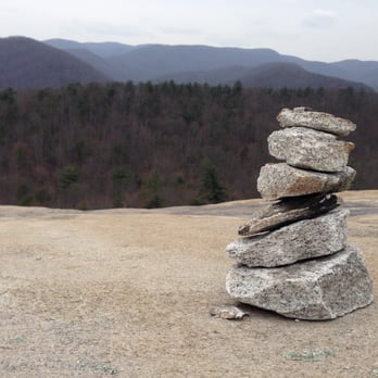 Stone Mountain State Park - Wolf Rock Carn - Parks Near Me - Roaring Gap, North Carolina Stone Mountain State Park - Wolf Rock Carn - Parks Near Me - Roaring Gap, North Carolina