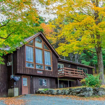 Singing Hills Christian Camp and Conference Center - Summer Camps Near Me - Plainfield, New Hampshire