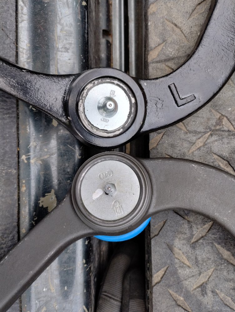 ROCKAUTO 95 Photos & 578 Reviews 975 W 8th St, Azusa, California