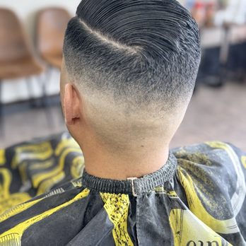 Ph Barber - Cuts by LISA - Barbers Near Me - Fountain Valley, California Ph Barber - Cuts by LISA - Barbers Near Me - Fountain Valley, California