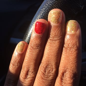 Pearl Image Nails - Thanks Mindy! - Nail Salons Near Me - Sacramento, California Pearl Image Nails - Thanks Mindy! - Nail Salons Near Me - Sacramento, California