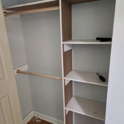 Holsted's Handyman Services