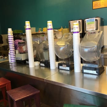 Keva Juice - Juice Bars & Smoothies Near Me - Sparks, Nevada