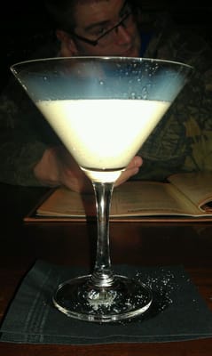 Olde Blind Dog Irish Pub by null