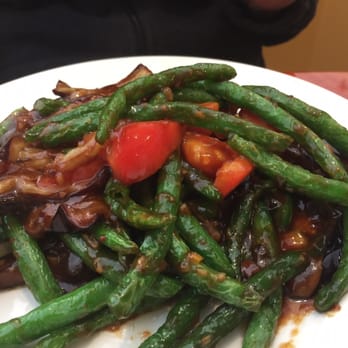 Shaanxi Gourmet - Chinese Near Me - Natick, Massachusetts