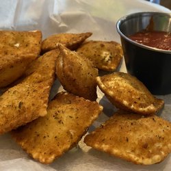 Starting Point Bar & Grill